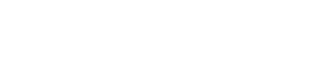 東山塗装