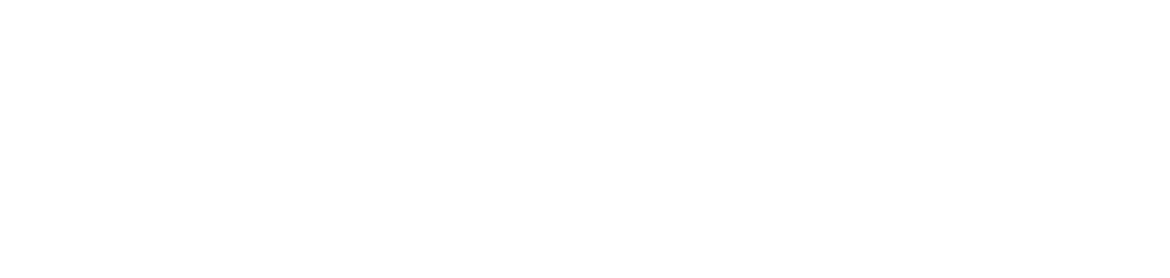 東山塗装